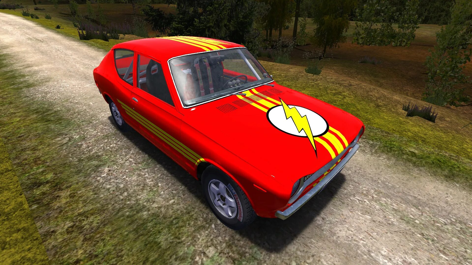 Май саммер кар моды. My Summer car ВАЗ 2106. Диски my Summer car. My Summer car моды.