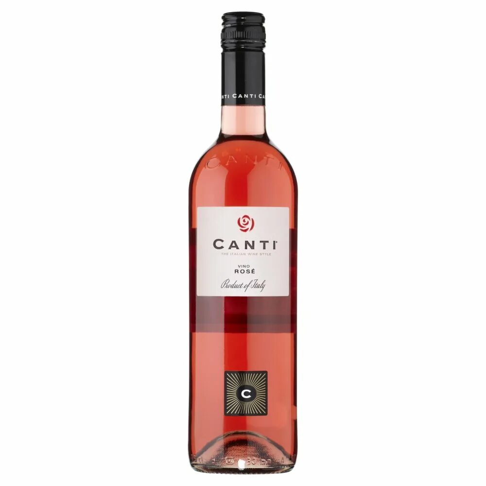 Вино канти. Вино Canti Rose. Вино Канти Каберне. Вино Канти Россо. Canti Cabernet розовое.