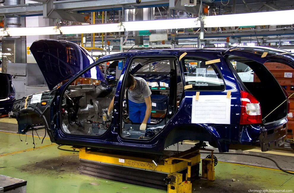 Этапы создания машины. Дизайнер автомобилей. Дизайнер автомобилей. Дизайнер автомобилей. Дизайнер автомобилей.