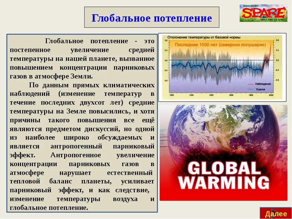 Глобальное потепление избыток чего. Глобальное потепление кратко. глобальное потепление сообщение. характеристика глобального потепления. влияние глобального потепления.