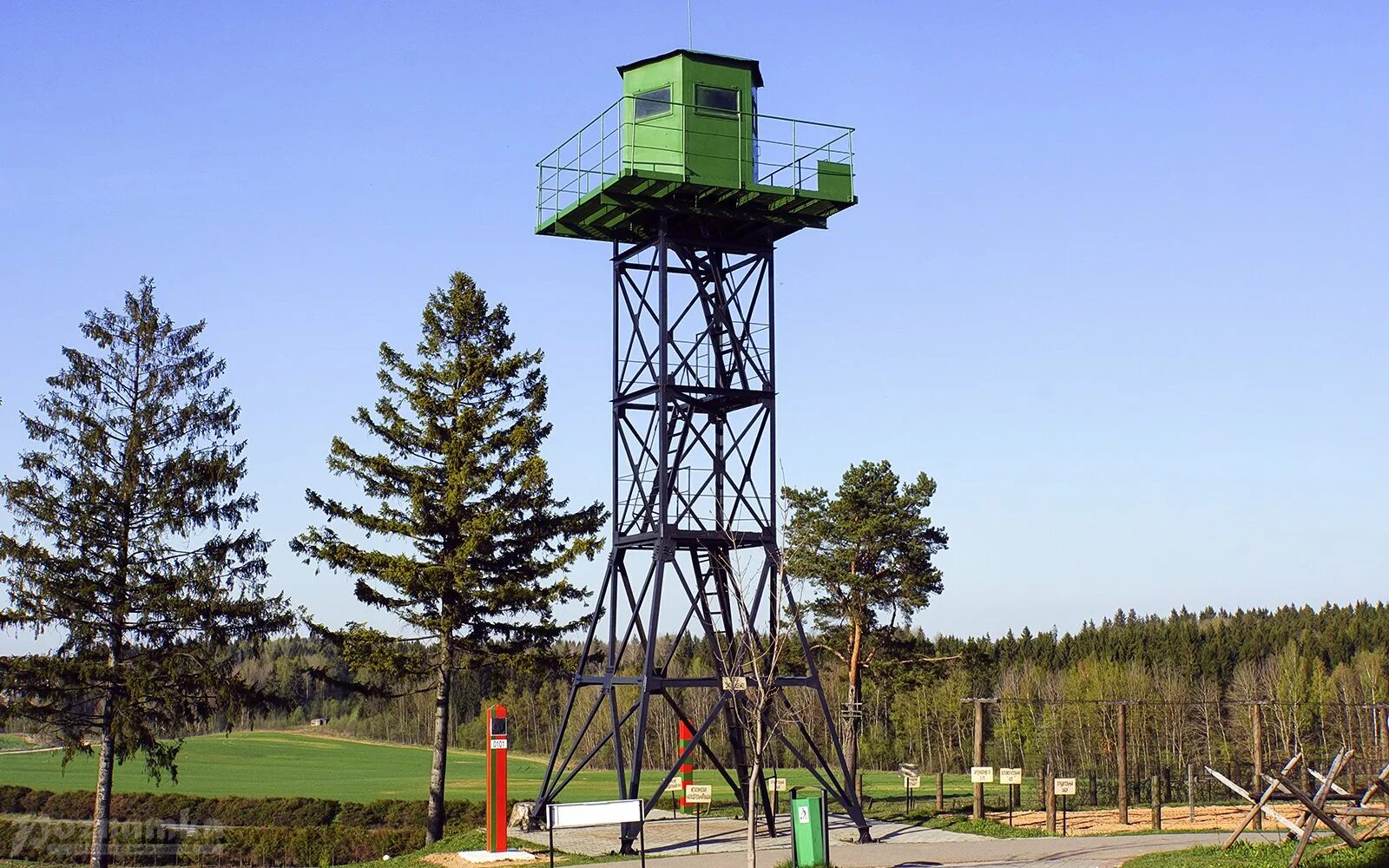 Пожарная вышка вп-2. Металлическая наблюдательная вышка мнв-15. Вышка после 11 класса. Газ вышка. Мини вышка связи.