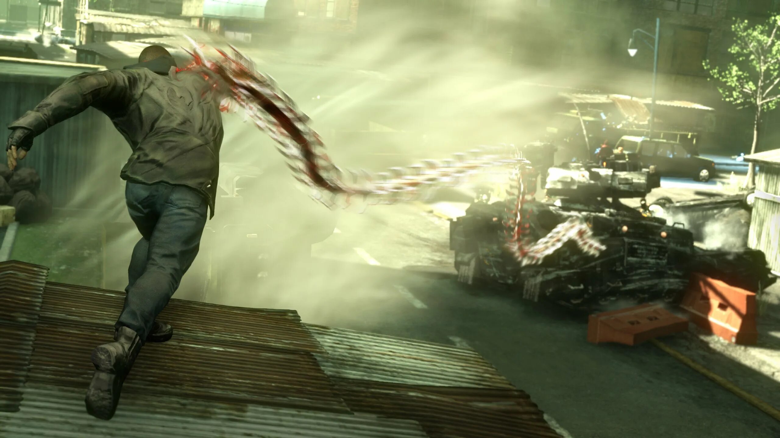 Рука хлыст прототип 2. Prototype игра 2. Prototype 2 (2012). Prototype 2 (ps3). Работающий прототип