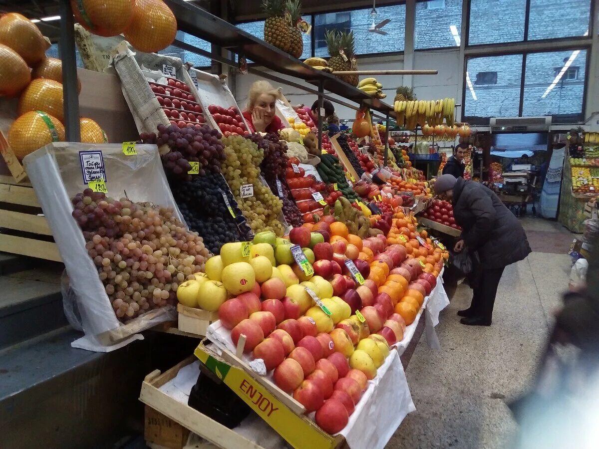 Рынок продуктовый дешево. Сенной рынок в Санкт-Петербурге. Сенной рынок, Санкт-Петербург, Московский проспект, 4. Овощной рынок на Сенной в Питере. Сенная площадь рынок.