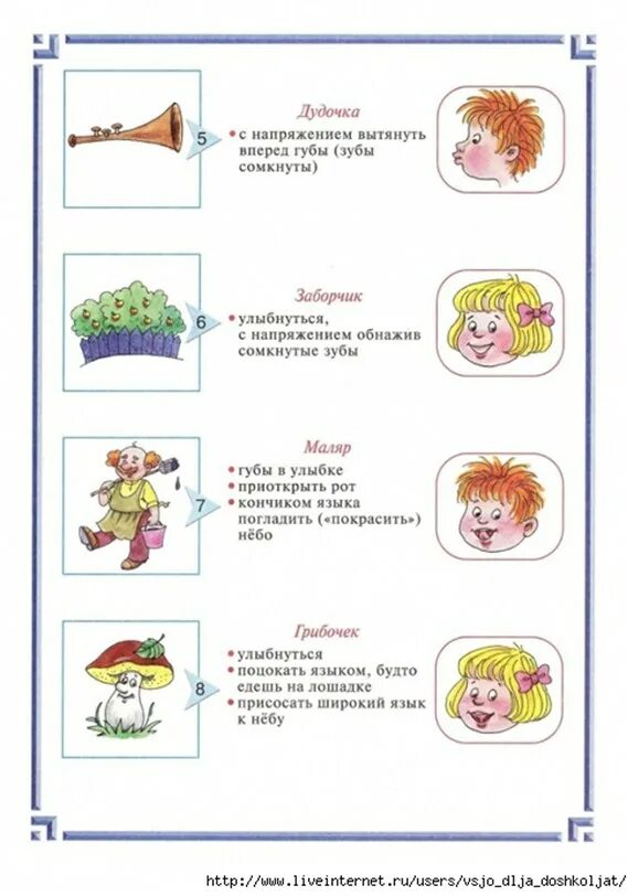 Логопедическая артикуляция. Логопедия артикуляционная гимнастика для дошкольников. Артикуляционная гимнастика для детей 2 .5 лет. Артикуляционная гимнастика для малышей картотека. Артикуляционная (речевая) гимнастика для детей 2-3 лет.