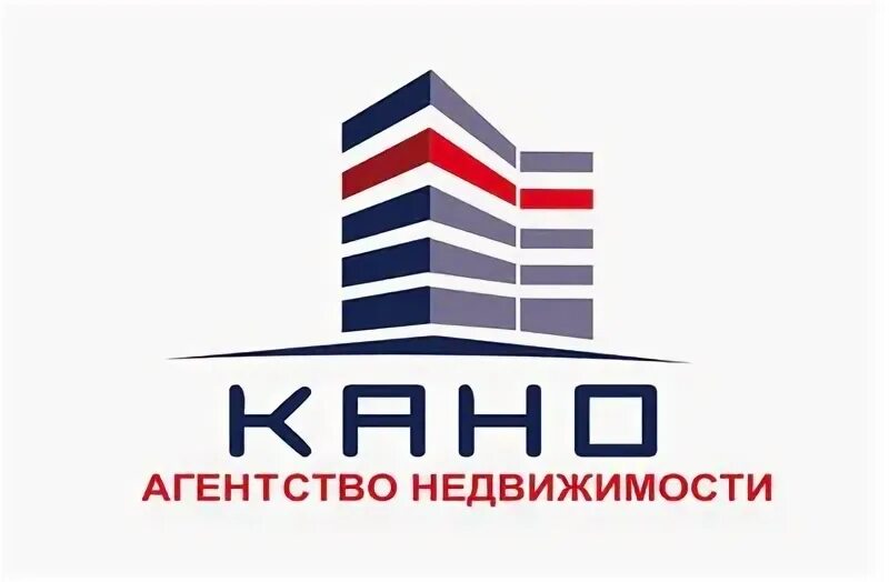 Логотипы компаний калуга. Панорама агентство недвижимости калуга. Китеж калуга агентство недвижимости. Новый адрес агентство недвижимости. Агентства недвижимости калуга отзывы.