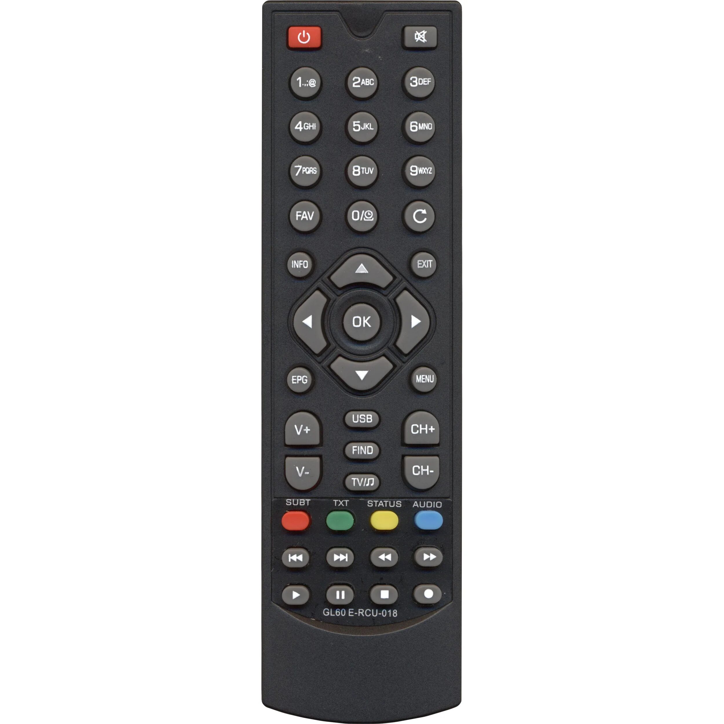 Пульт dvb c. Пульт lit 1430hd. пульт ду для телевизора izumi. пульт для телевизора izumi tl15h102b. пульт для dvd izumi.
