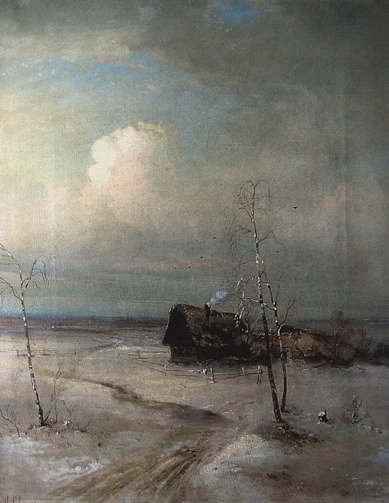Саврасов сайт. Алексей кондратьевич саврасов. алексей кондратьевич саврасов картины. саврасов алексей кондратьевич (1830 – 1897) зима. алексей кондратьевич саврасов ранняя весна.