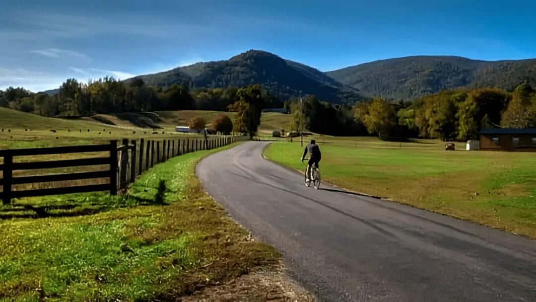 Go to countryside. Countryside. countryside фото. countryside road. преимущества in the countryside.