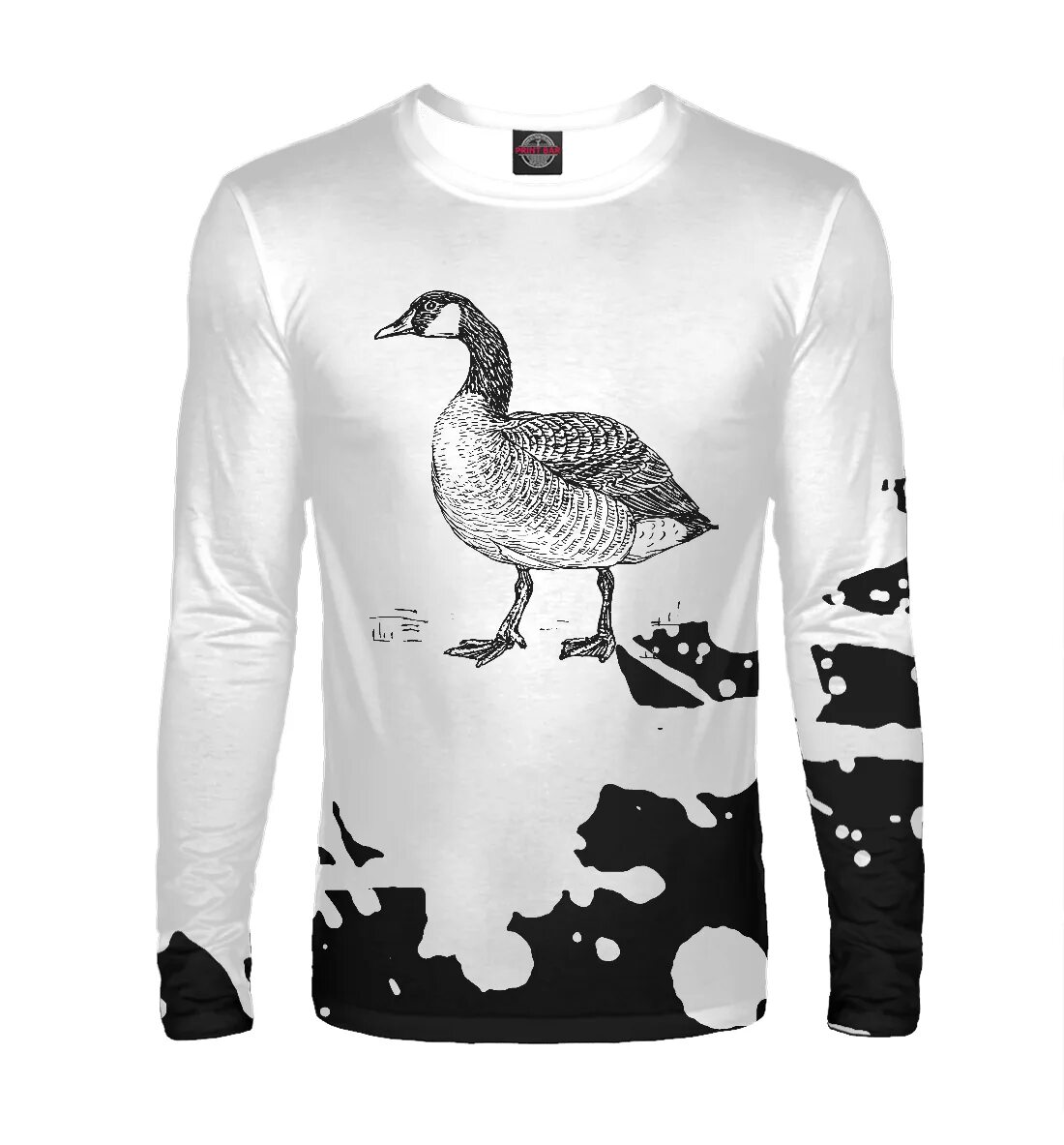 Мужчина гусь. Качки в деревне. Держит гуся. Человек гусь. Мужчина гусь.