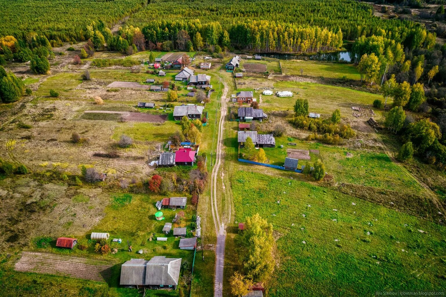 Деревня ли. Простоквашино Нижегородская область. Деревня Простоквашино Нижегородская. Деревня Простоквашино Владимирская область. Омская область деревня Простоквашино.