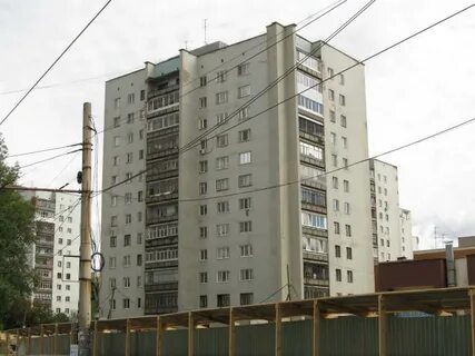 4 екб