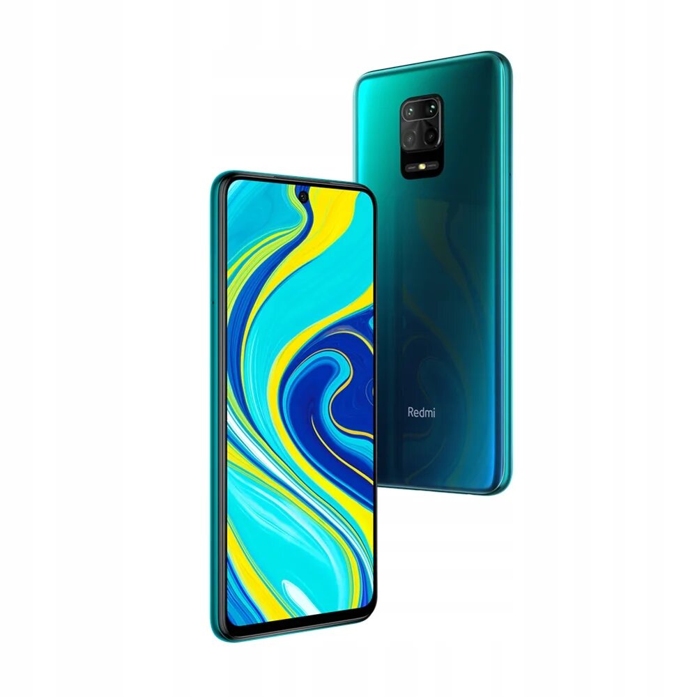 Note 9 3 64. Смартфон Xiaomi Redmi Note 9s. Xiaomi Redmi Note 9s 4/64gb. Xiaomi Redmi Note 9s 6/128gb. Смартфон Xiaomi Redmi Note 9 4gb/128gb.