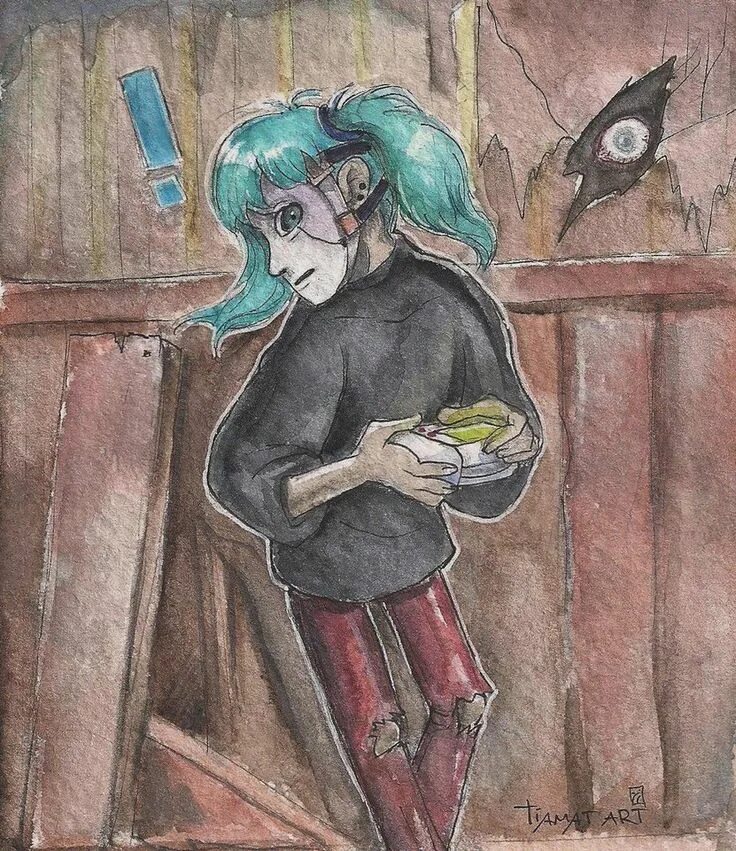 Эддисон салли. Мистер эдисон sally face. мистер эддисон салли фейс. салли фейс терренс эддисон. эдисон из салли фейс.