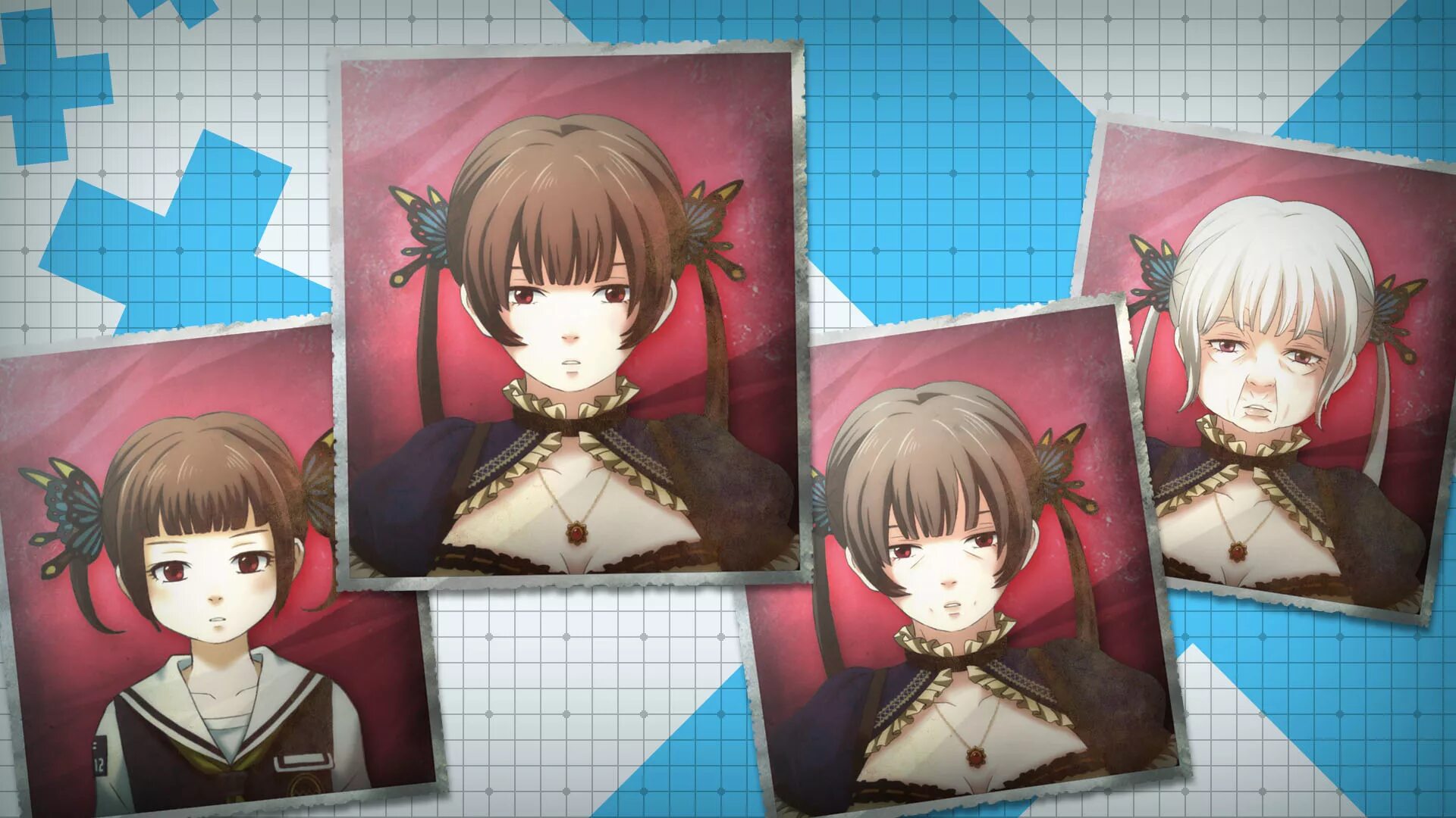 Last zero. Zanki zero yuma. yuma mashiro. zanki zero: last beginning. zanki zero: last beginning nintendo switch.
