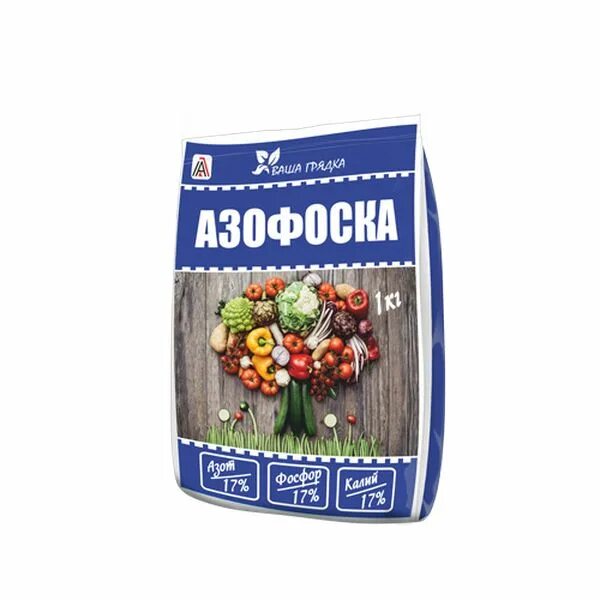 Семена вики фото. Npk удобрения. Карбамид (мочевина) n-46% /вика/ 1 кг. Суперфосфат 1 кг. Вика 1 кг.
