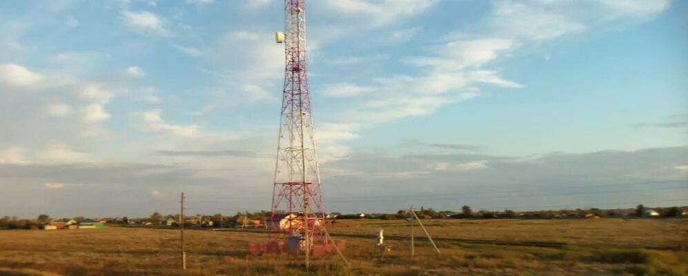 Погода в михайловке саратовский район саратовская область. Село Михайловка Балашовского района. Село Михайловка Саратовская область Балашовский район. С.Михайловка Саратовская область Балашовский район. Село Михайловка Саратовский район.