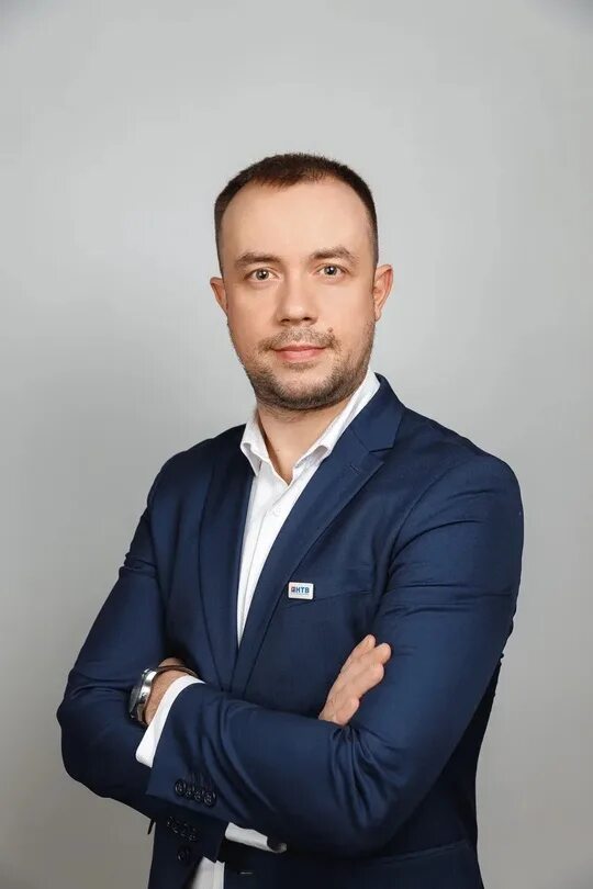 Закурин и партнеры. Закурин и партнеры