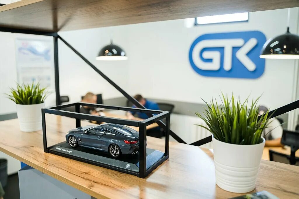 гтк лизинг. лизинг логотип. гтк лизинг москва. гтк лизинг. национальная транспортная компания.