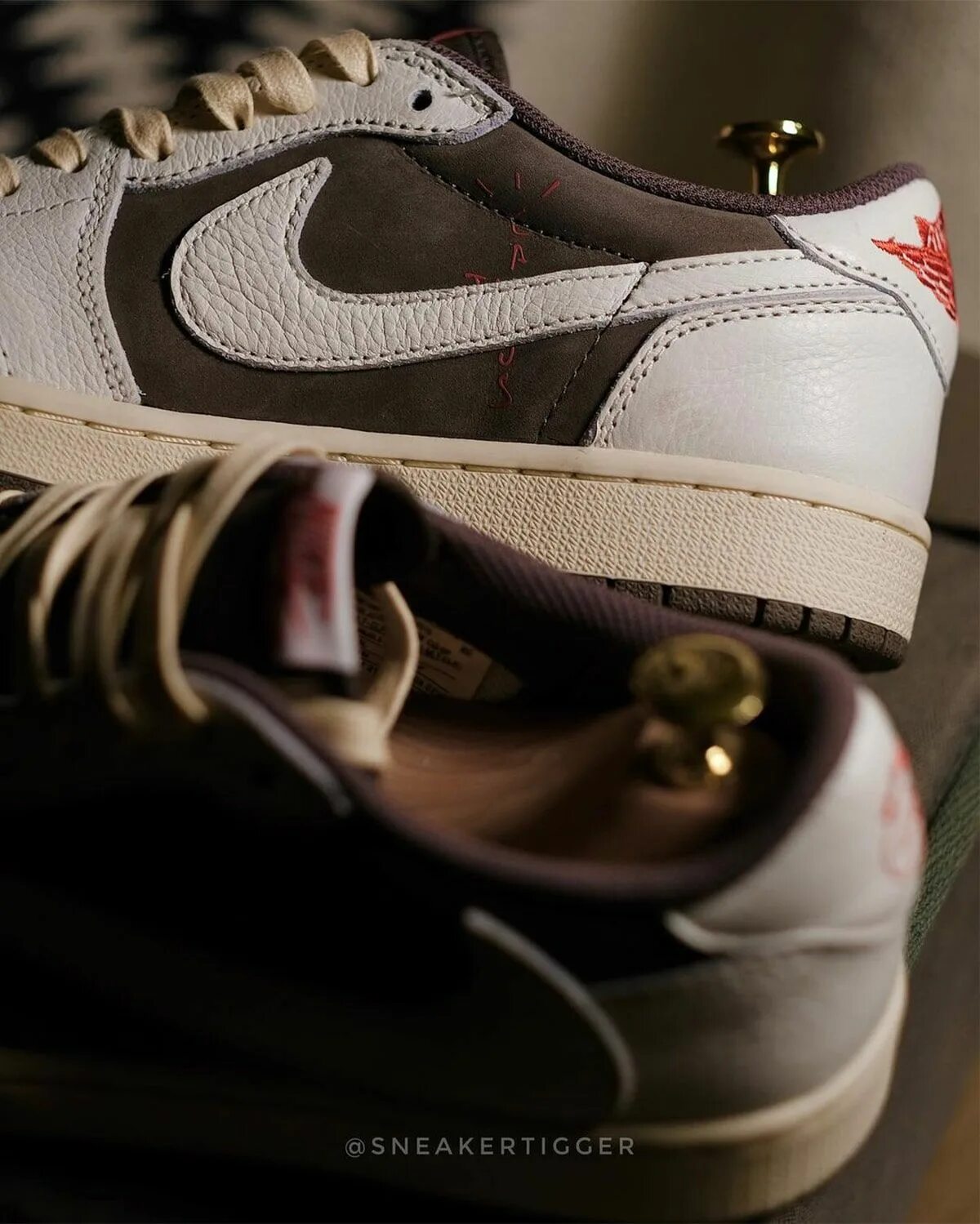 Nike air travis scott reverse mocha. Найк трэвис скотт mocha. nike air jordan 1 low travis scott mocha. nike jordan 1 low travis scott reverse mocha. nike air jordan 1 low travis scott reverse mocha.