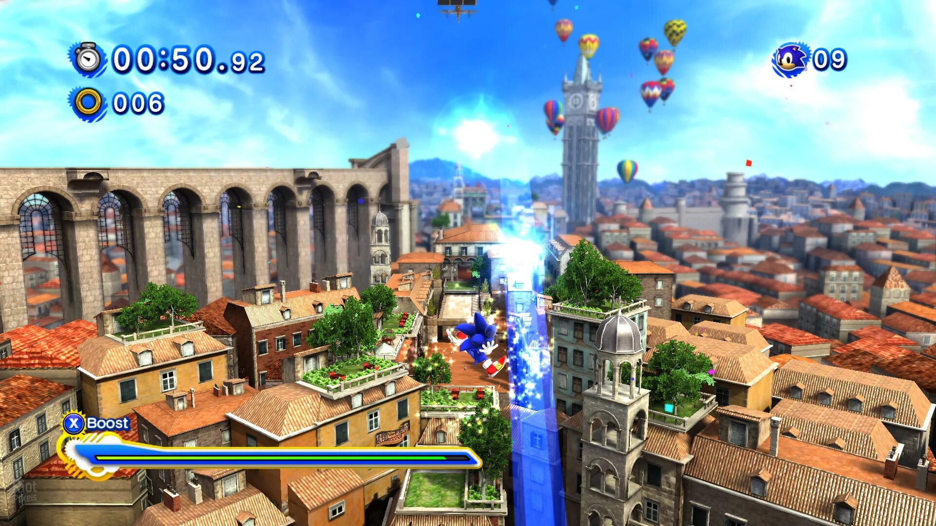 Sonic generations дата выхода. Sonic generations. sonic generations collection игра. sonic generations (pc) pc. соник карлос алтимейт.