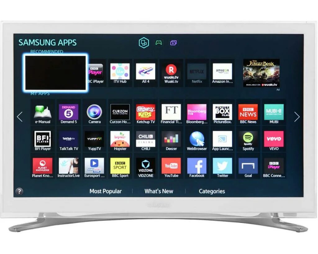 Samsung 22 дюйма Smart TV. Телевизор самсунг смарт ТВ. Самсунг 22 дюйма смарт ТВ Samsung ue22h5610. Samsung Smart TV 48 дюймов. Телевизор samsung смарт купить