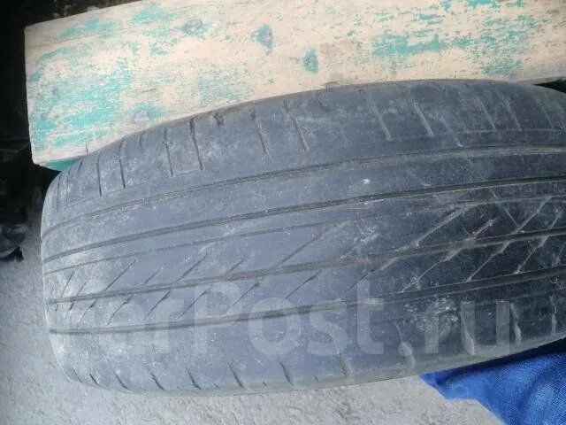 205 60 R14. Шины Goodyear 205/60r16 б/у. Мишлен 285/60 r18 лето бу фото. 205 r16 лето б у