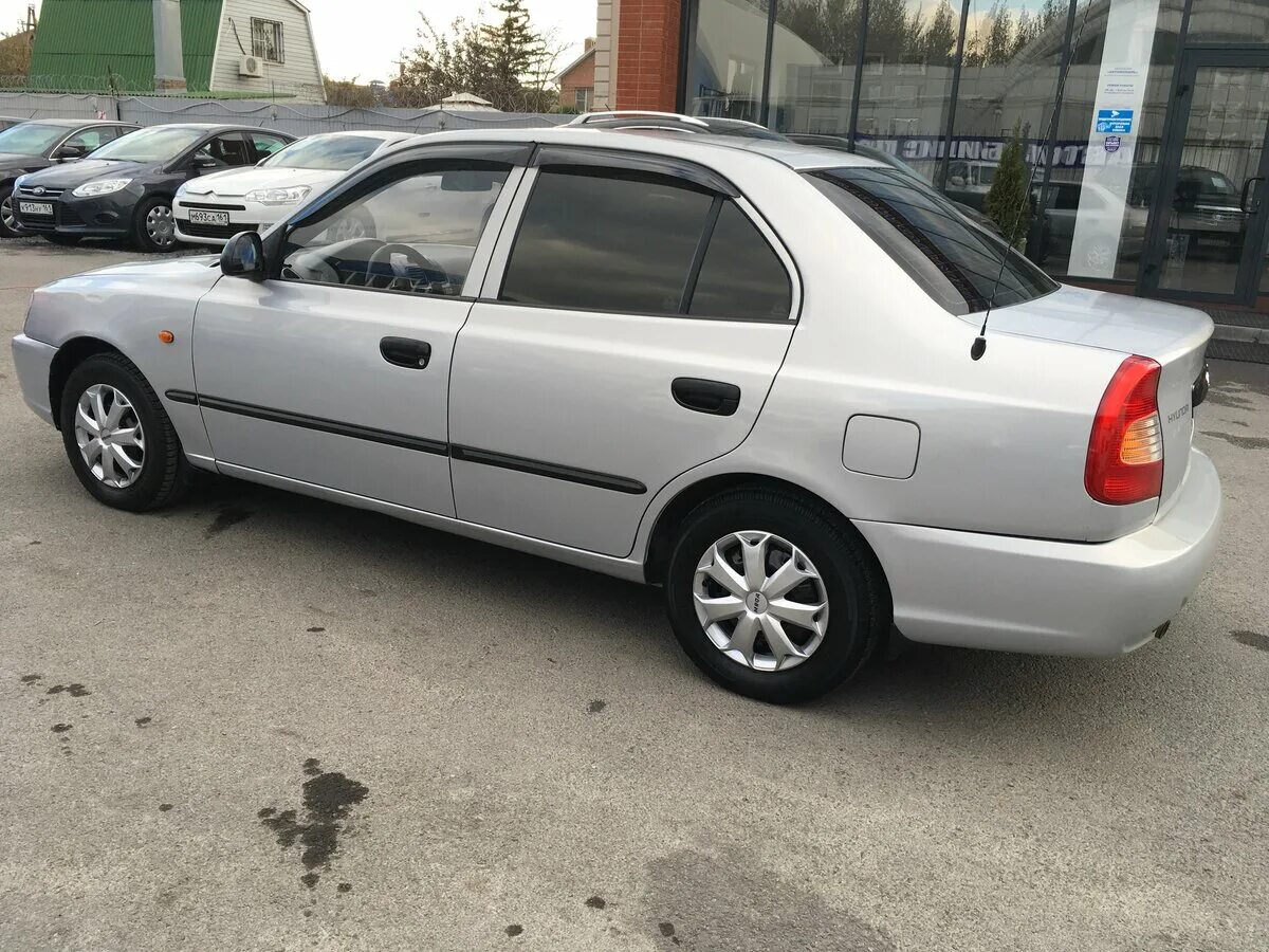 Hyundai accent iii (2006-2011). Хендай акцент 2010 синяя. Хендэ акцент 2010. Hyundai accent тагаз ii. Хёндай акцент тагаз 1.
