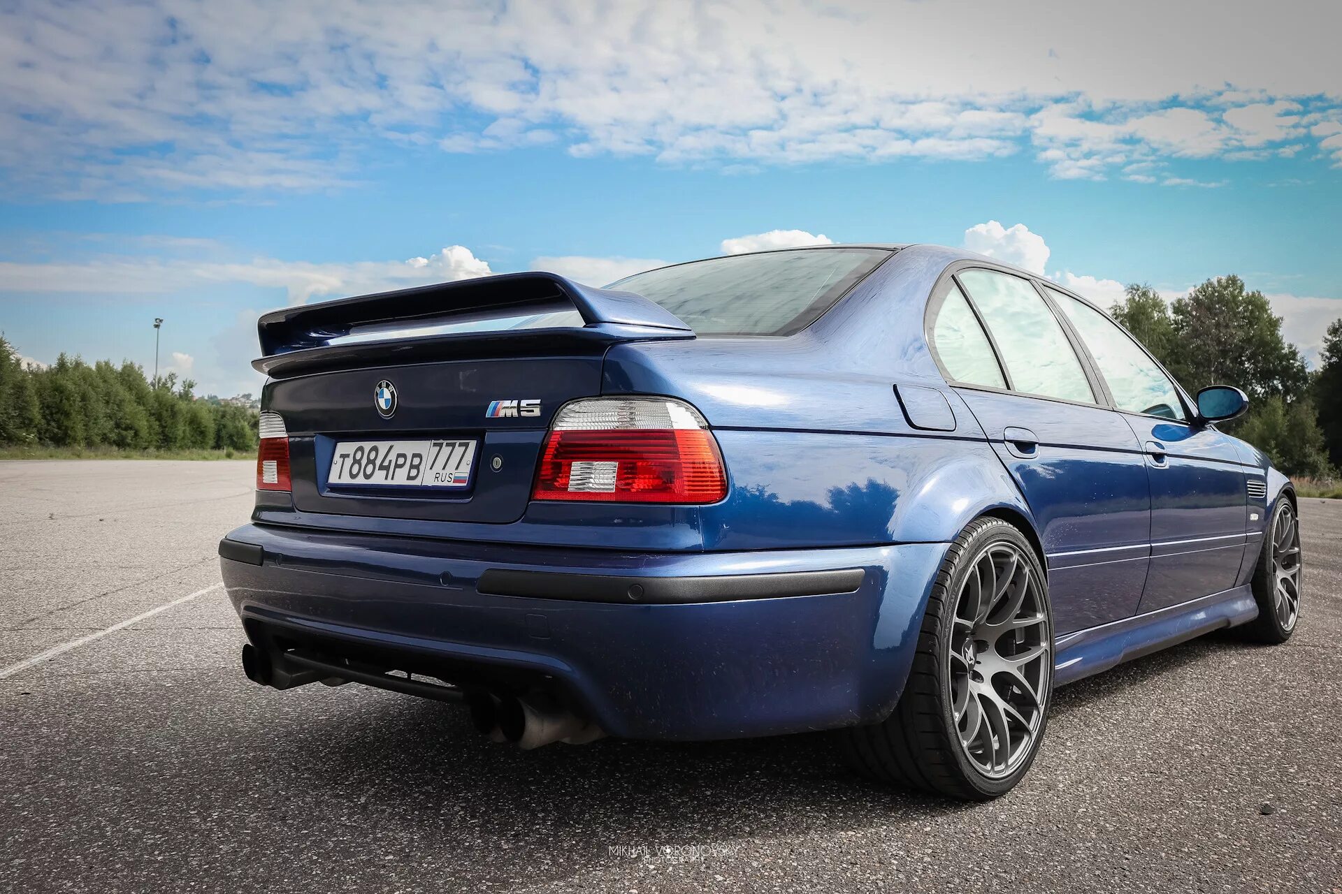 M5 e39 Hamann. BMW m5 e39 Hamann. BMW 5 e39 Hamann. БМВ м5 е37. Бмв е39 купить бу