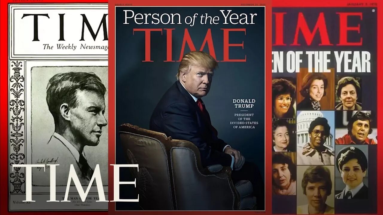 Человек года 2006 по версии журнала times. Журнал тайм. Человек года 2006 times. Time person of the year. Обложки журнала time по годам.