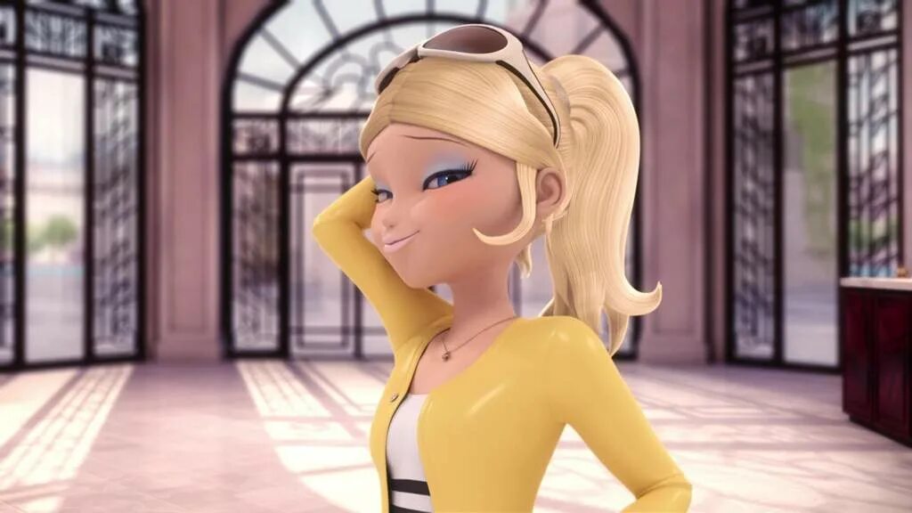 хлоя буржуа и сабрина. хлоя буржуа из леди баг. хлоя буржуа. Miraculous хлоя. леди баг хлоя буржуа.