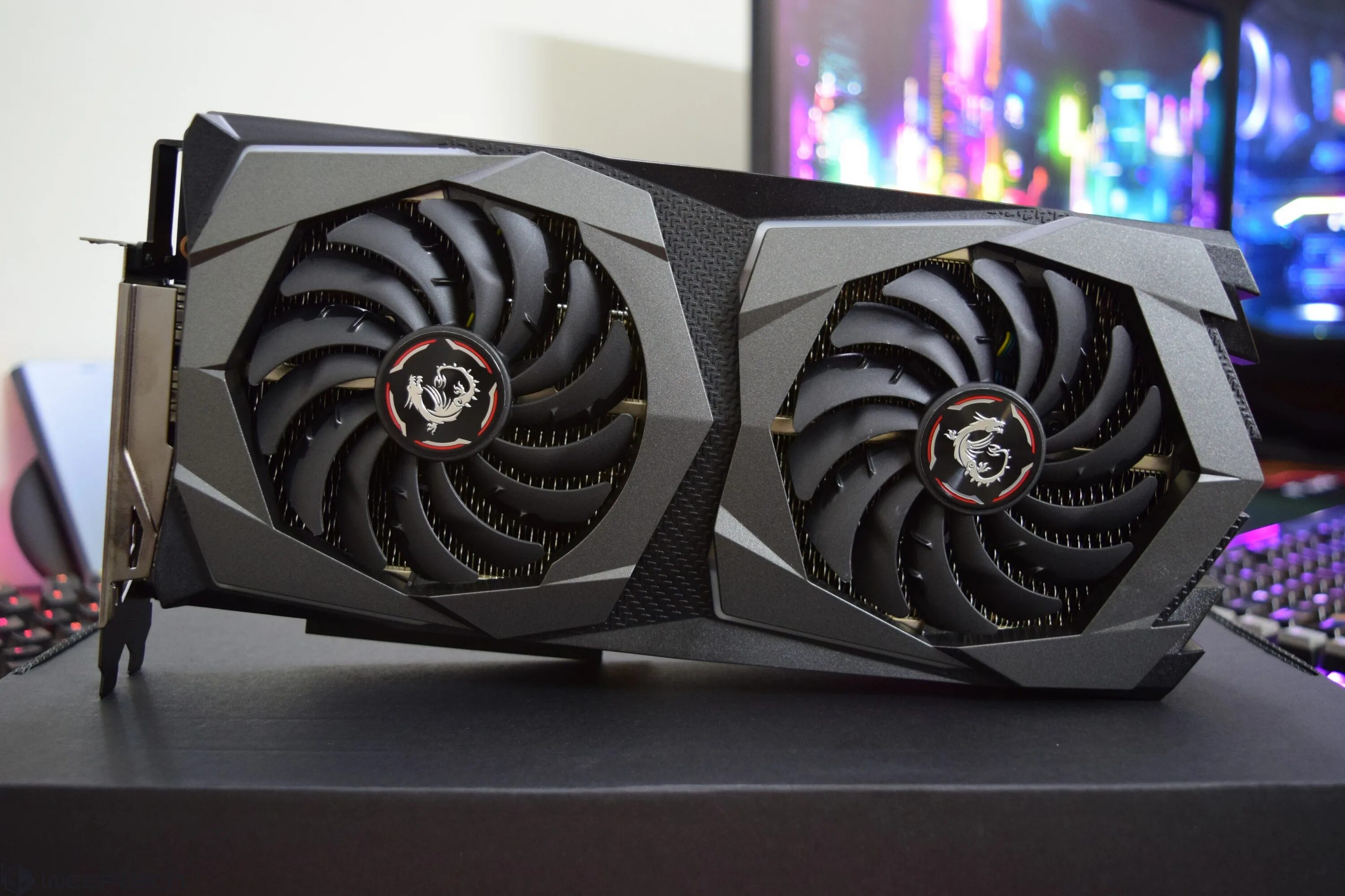 Видеокарта MSI RTX 2070 super. RTX MSI 2070 super Twin Frozr 7. MSI RTX 2070 tri Frozr. RTX 2070s MSI.