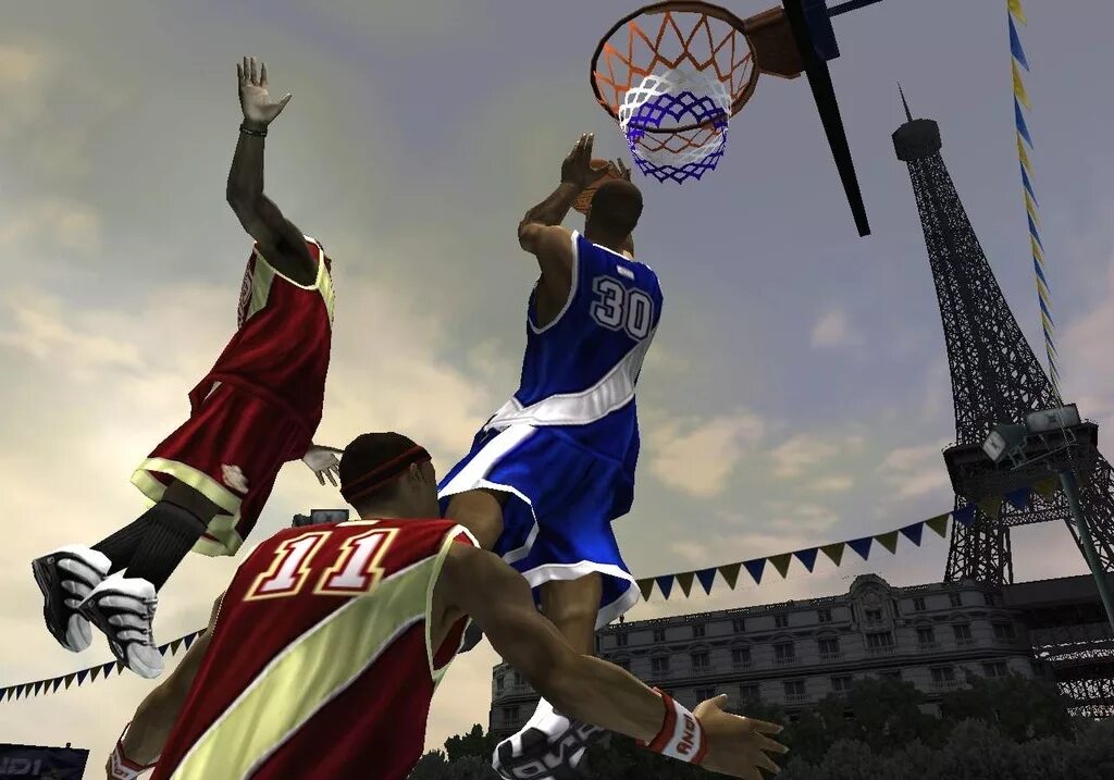 My full games. Xbox and1 Streetball [!]. Стритбол. Стритбол игра. Стритбол 2.