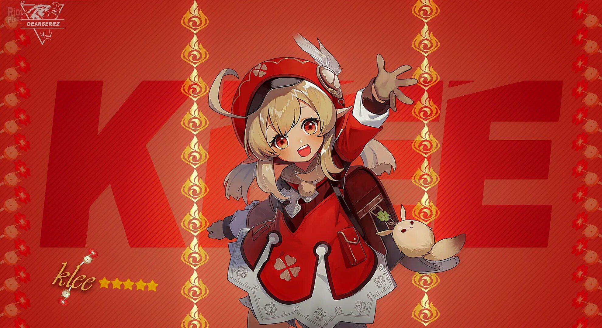 геншен на телефон. геншин импакт персонажи персонажи. яомико геншин. геншин импакт описание игры. ци ци геншин арты.