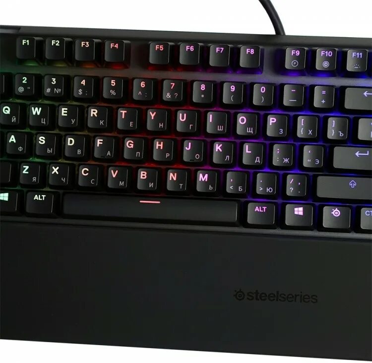 Steelseries apex 7. Steelseries apex 7 red switch. steelseries apex 7 tkl red switch. клавиатура steelseries apex 7 red switch. клавиатура steelseries apex 7.