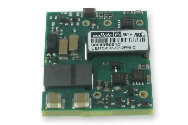 33 15 5 16 5. DC DC Converter 15w. Uei15-050-q48pm-c. Преобразователь Uwe-12/10-q12nb-c. Преобразователь ПМ-15.