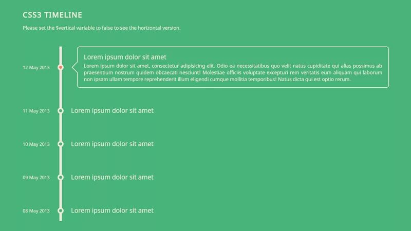 Html important. Important css. css roadmap. timeline css. правило important css.