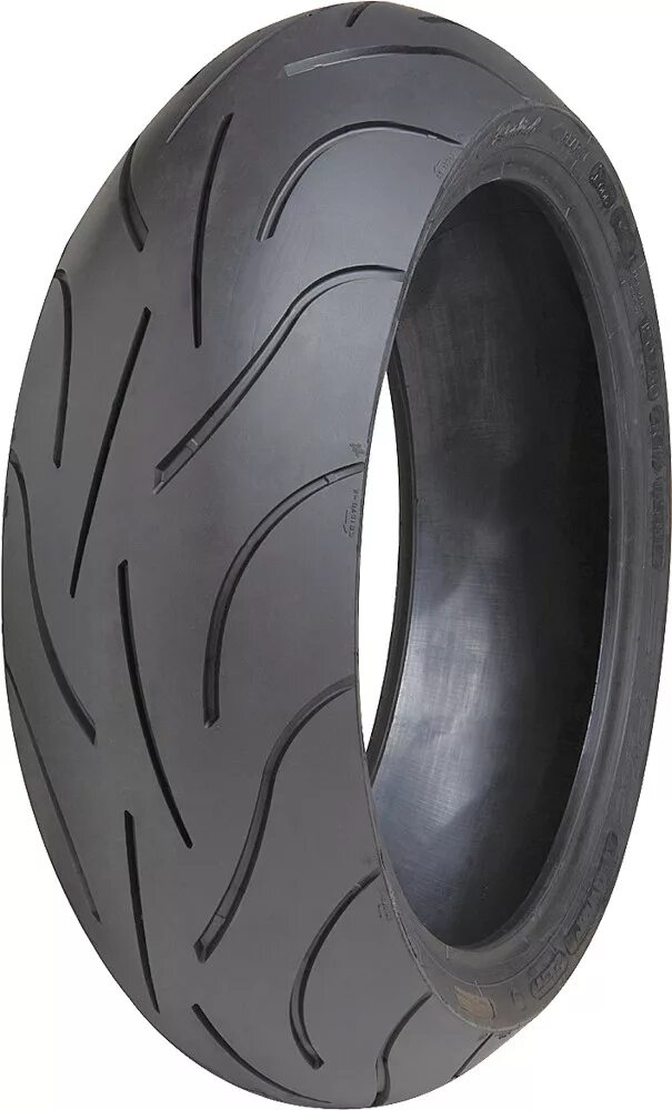 Michelin Power 2ct. Pilot Power 2ct. Michelin Pilot Power 2. Michelin Pilot Power 2ct 120/60 zr17.