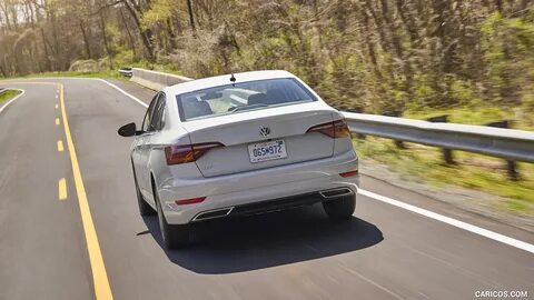 Jetta sel