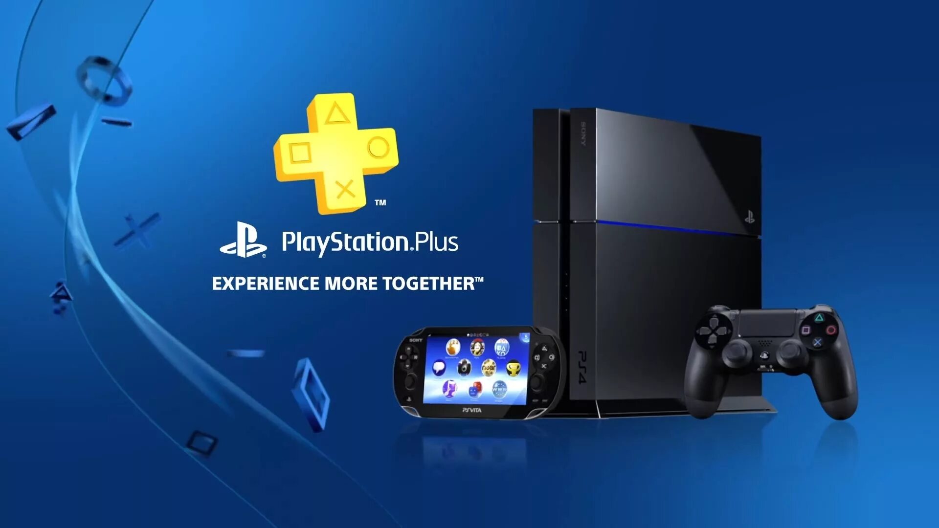 Ps plus какие есть. Сони плейстейшен 4 плюс. PLAYSTATION 4 PS Plus. PS Plus ps4. PLAYSTATION Plus Deluxe.