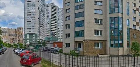 Акварель шелгунова 7