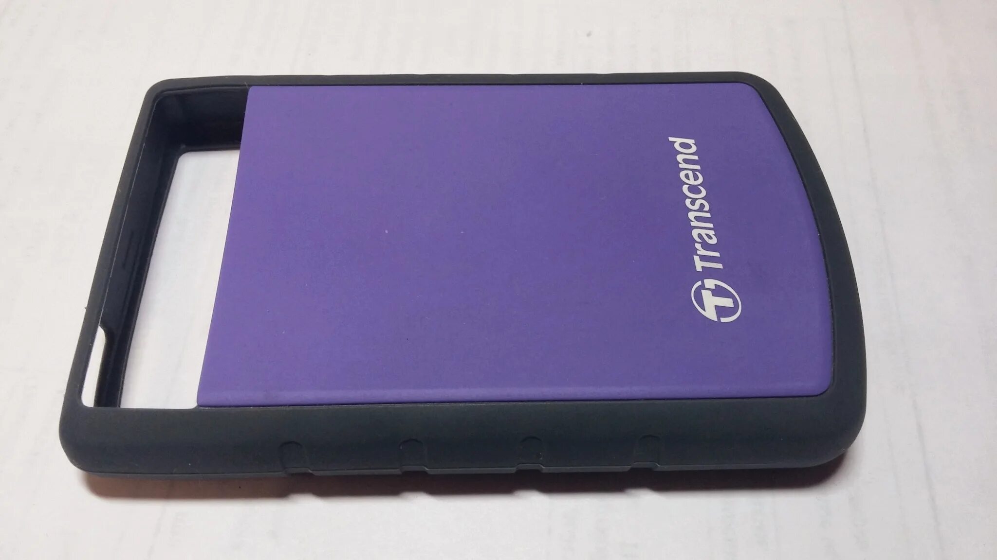 Жесткий диск transcend 25h3. Жесткий диск transcend 25h3