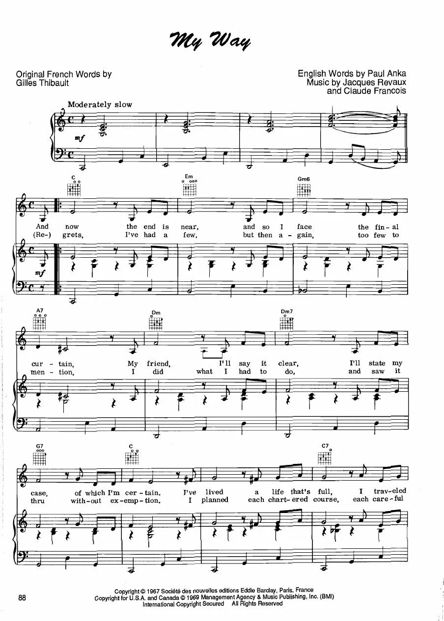 My way music. Фрэнк синатра май вэй ноты для фортепиано. my way ноты для фортепиано. my way frank sinatra ноты. frank sinatra ноты для фортепиано.