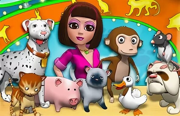 Pet show Craze игра. Шоу домашних животных алавар. Салон домашних животных игра. Игра шоу домашних животных похожие. Шоу животных игра