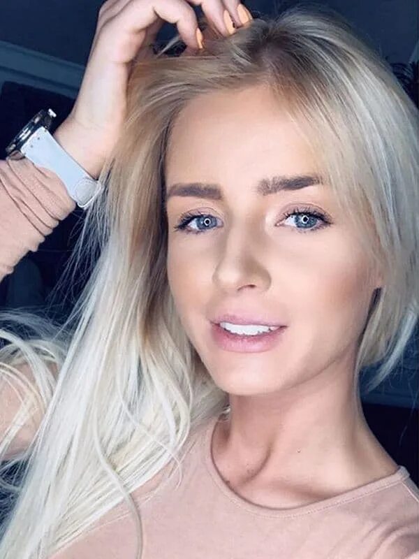 Christina 2