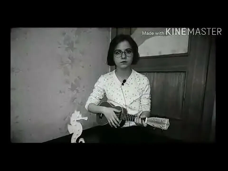 Песня а за окном ругается ветер матом. Песня а за окном ругается ветер матом