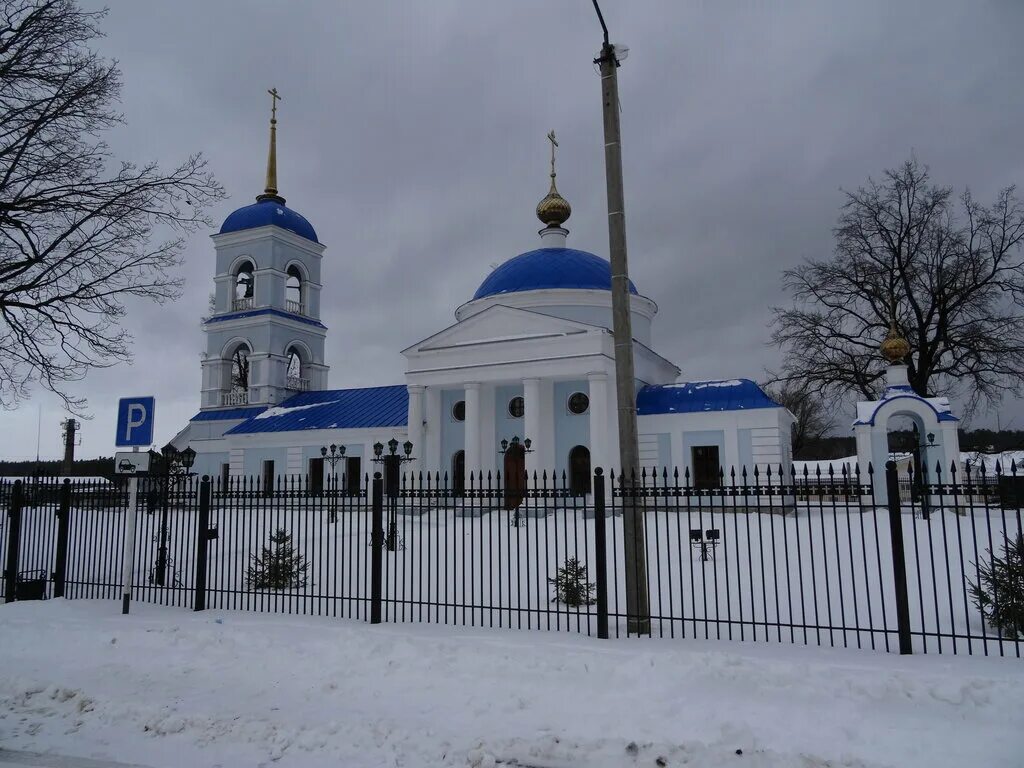 Тулиновский сельсовет тамбовской. Тулиновская 5 тамбов на карте. Село тулиновка тамбовская храм. Районы города тамбова на карте с границами. Тамбов улица запрудная на карте.