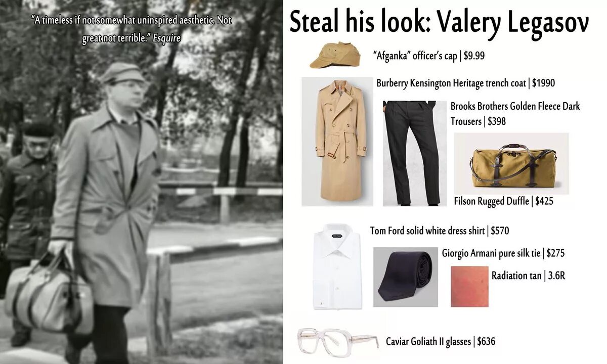 His look was quite alarming a lasting. Steal this look Мем. Brooks brothers 346 дафл. Steal this look Ленин. Burbey steal his look.