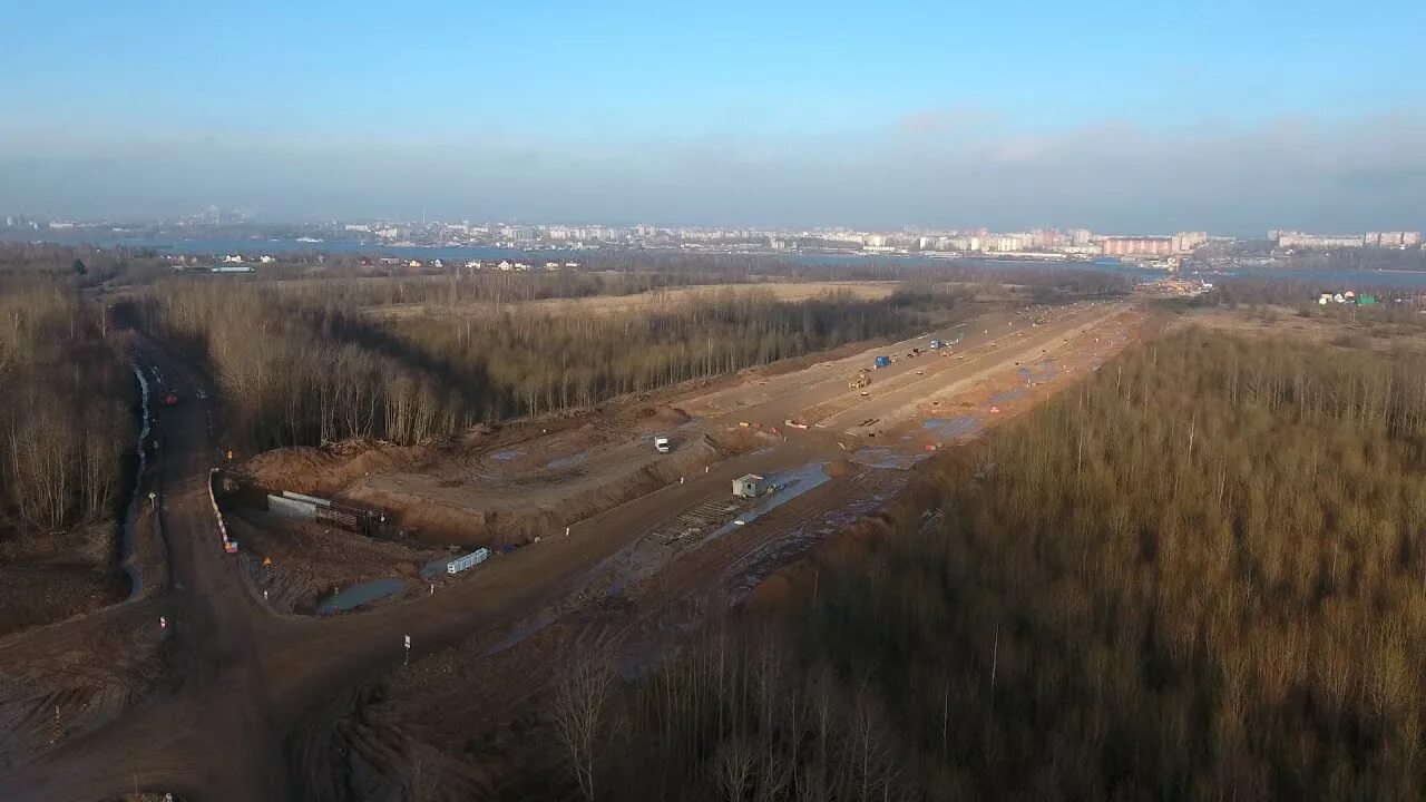 Южное шоссе череповец. Южное шоссе череповец план. череповец южное шоссе мост. череповец зшк южное шоссе.
