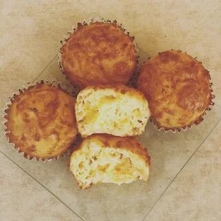 Лови сыр
