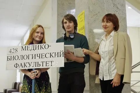 Абитуриентам воронежа